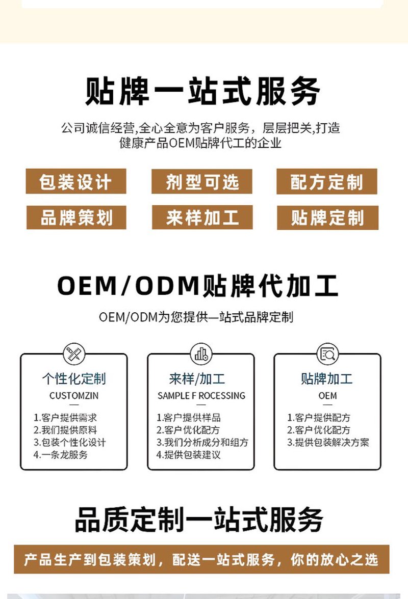 桑葚酒:品味自然芬芳的艺术